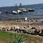 2 Quint Casa vacanze Altenkirchen (Mecklenburg-Vorpommern)