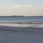2 Quint * Altenkirchen (Mecklenburg-Vorpommern)