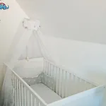 2 Quint Casa vacanze *