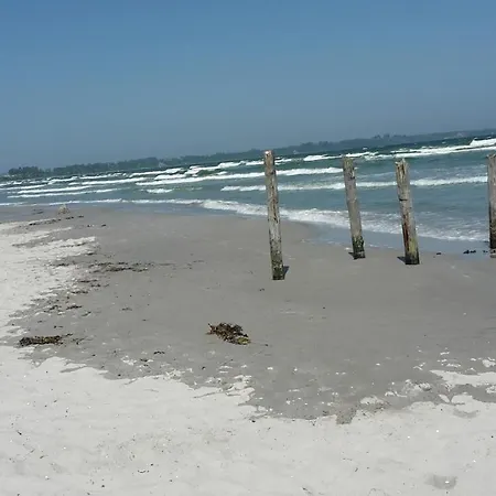 Σπίτι διακοπών 2 Quint