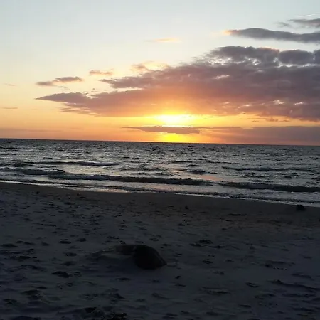 2 Quint Σπίτι διακοπών *