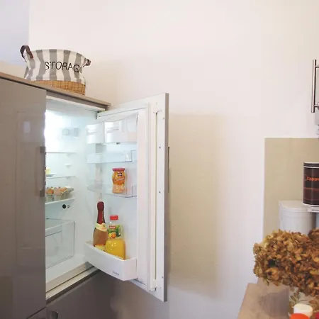 Σπίτι διακοπών 2 Quint *