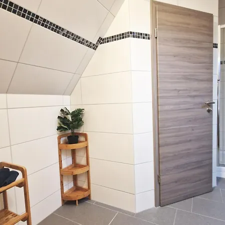 2 Quint Vakantiehuis