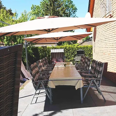 Tatil Evi 2 Quint