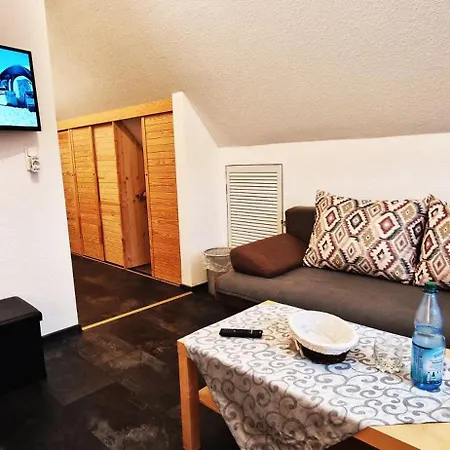 Vakantiehuis 2 Quint