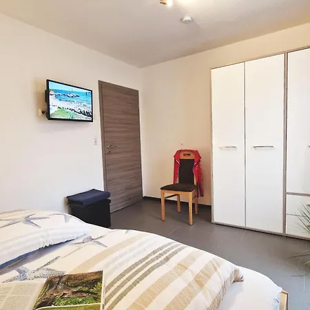 2 Quint Σπίτι διακοπών