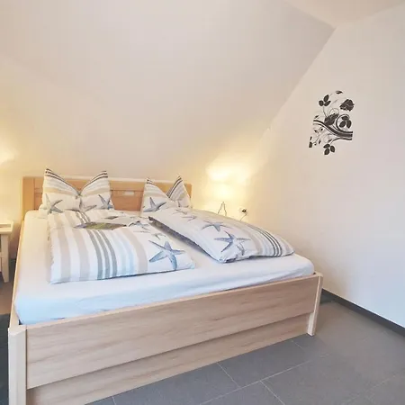 2 Quint Σπίτι διακοπών