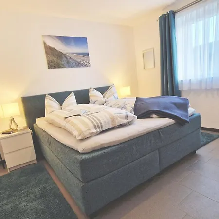 2 Quint Altenkirchen (Mecklenburg-Vorpommern)