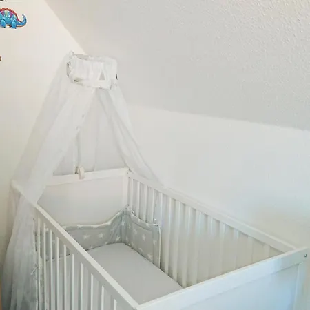 2 Quint Σπίτι διακοπών *