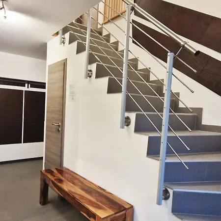 Σπίτι διακοπών 2 Quint