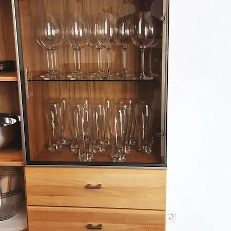 2 Quint Altenkirchen (Mecklenburg-Vorpommern)