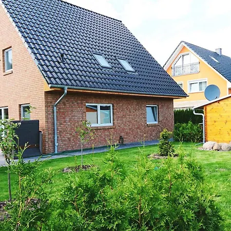 2 Quint Altenkirchen (Mecklenburg-Vorpommern)
