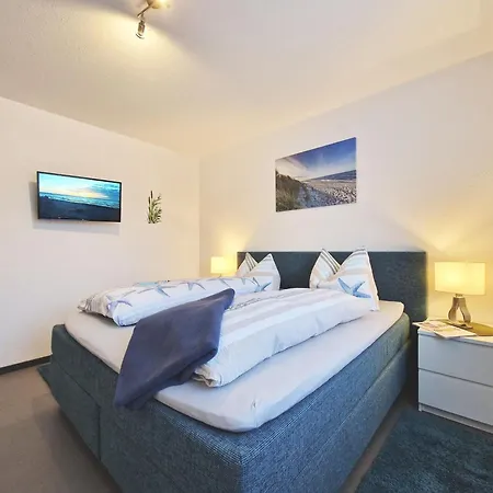 2 Quint Σπίτι διακοπών *