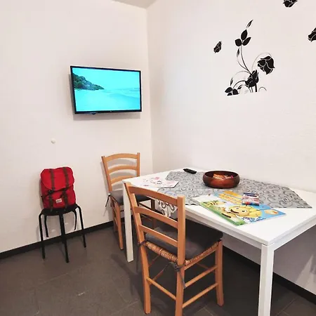 2 Quint Σπίτι διακοπών *