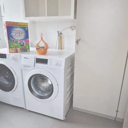 2 Quint Σπίτι διακοπών