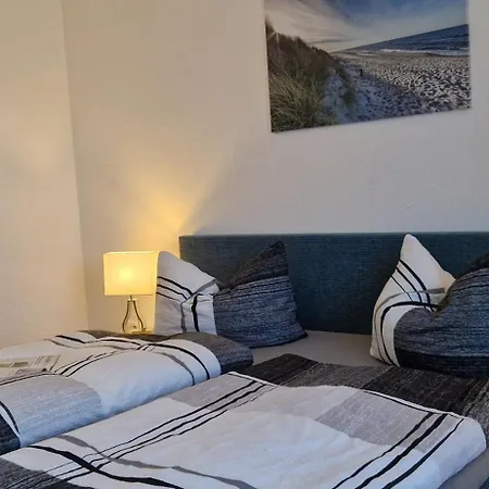 2 Quint Vakantiehuis