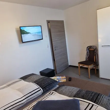 Vakantiehuis 2 Quint