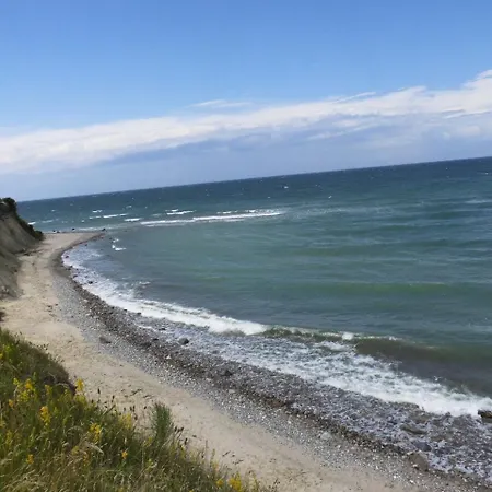 2 Quint Σπίτι διακοπών *