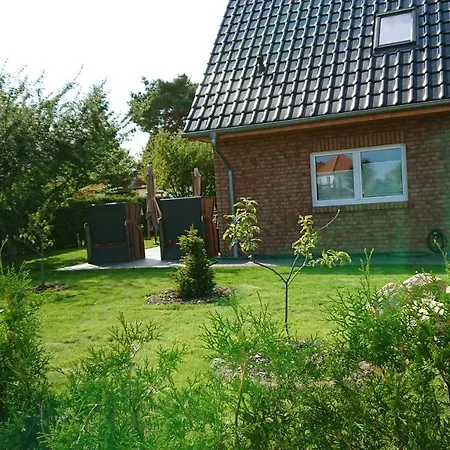 2 Quint Altenkirchen (Mecklenburg-Vorpommern)