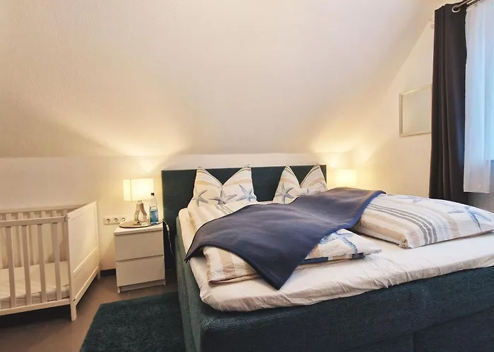 2 Quint Altenkirchen (Mecklenburg-Vorpommern)