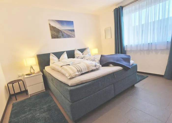 2 Quint Altenkirchen (Mecklenburg-Vorpommern)