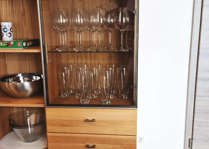 2 Quint Altenkirchen (Mecklenburg-Vorpommern)