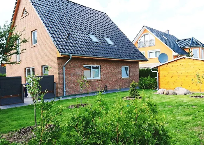 2 Quint Altenkirchen (Mecklenburg-Vorpommern)