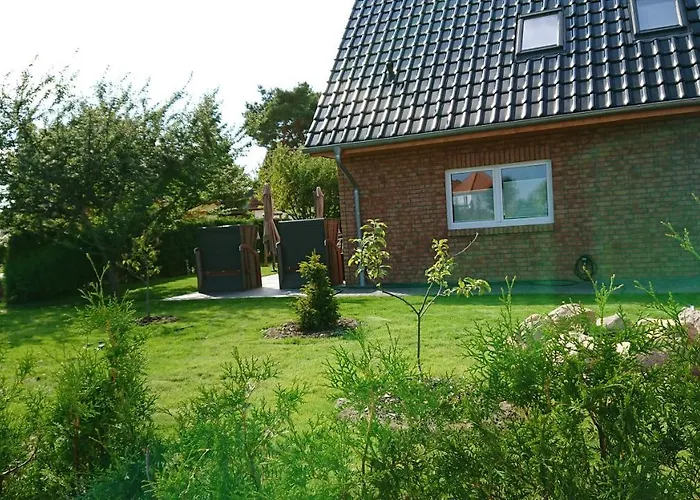 2 Quint Altenkirchen (Mecklenburg-Vorpommern)